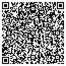 QR code with Kingsroad Antiques contacts