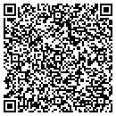 QR code with Nicks Sinclair Service Station contacts