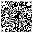 QR code with Barr's Insurance-Titusville contacts