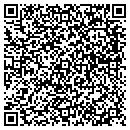 QR code with Ross Development Company contacts