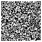 QR code with Greene Twp KUHL Fire Department contacts