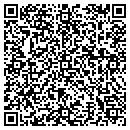 QR code with Charles A Reese DDS contacts