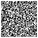QR code with National Equity Title Company contacts