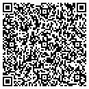 QR code with Thorough Clean contacts