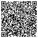 QR code with Corl Brothers Farm contacts