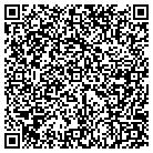 QR code with Picture Perfect Home Imprvmts contacts