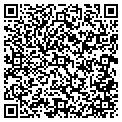 QR code with H C Sleighter & Sons contacts