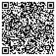 QR code with Herc contacts