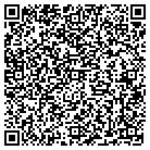 QR code with Edward Lake Newsstand contacts