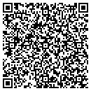 QR code with Doug Mc Cord contacts