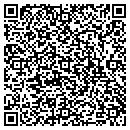 QR code with Ansley RV contacts