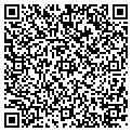 QR code with Dr Robin A Roop contacts