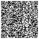 QR code with Tomlinson's Loft-N-Crafts contacts