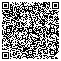 QR code with Poth Corp contacts