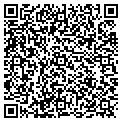 QR code with The Nick contacts