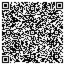 QR code with Dave Jones Contracting contacts