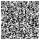 QR code with Williams Custom Upholstery contacts