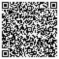 QR code with Herr Angus Farms Inc contacts