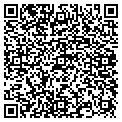 QR code with McFaddens Tree Service contacts