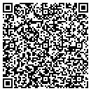 QR code with Larry Bosold Carpentry contacts