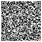 QR code with Country Kennels Boarding Groom contacts