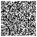 QR code with Ed Yeager Auto Body contacts