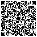 QR code with Square D contacts