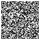 QR code with Focus Investigative Consulting contacts