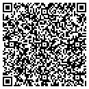 QR code with Lori's Candy Station contacts