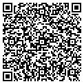 QR code with Raymond Partito contacts