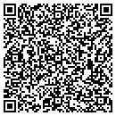 QR code with Linsis Attic Treasures contacts