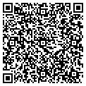 QR code with Ray Chapman contacts