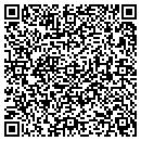 QR code with It Figures contacts