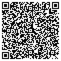 QR code with J Paul Mellinger contacts