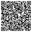 QR code with Texaco contacts