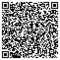 QR code with Gathering Hrc contacts