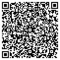 QR code with Savage Service contacts