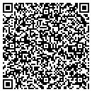 QR code with Greenwood Nursery contacts