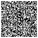 QR code with Daniel Beichner Bldg & Rmdlg contacts