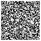 QR code with Lower Towamensing Fire Department contacts