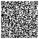 QR code with Terminix International contacts