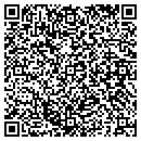 QR code with JAC Technical Service contacts