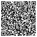 QR code with Crea Group contacts