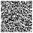 QR code with Applied Cutting Technologies contacts