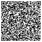 QR code with Nega File Systems Inc contacts