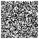 QR code with Fortress Alarm & Surveillance contacts
