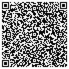 QR code with Tri-State Industrial Pdts Co contacts