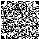 QR code with Milstone Geotechnical contacts