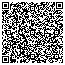 QR code with Diverse Heating & Cooling Services contacts