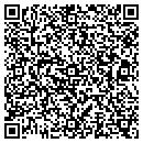 QR code with Prosseda Apartments contacts